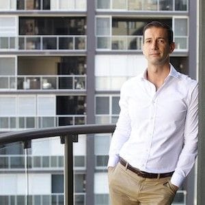 VentureCrowd grows with SMSF Properties Australia acquisition VentureCrowd grows with SMSF Properties Australia acquisition